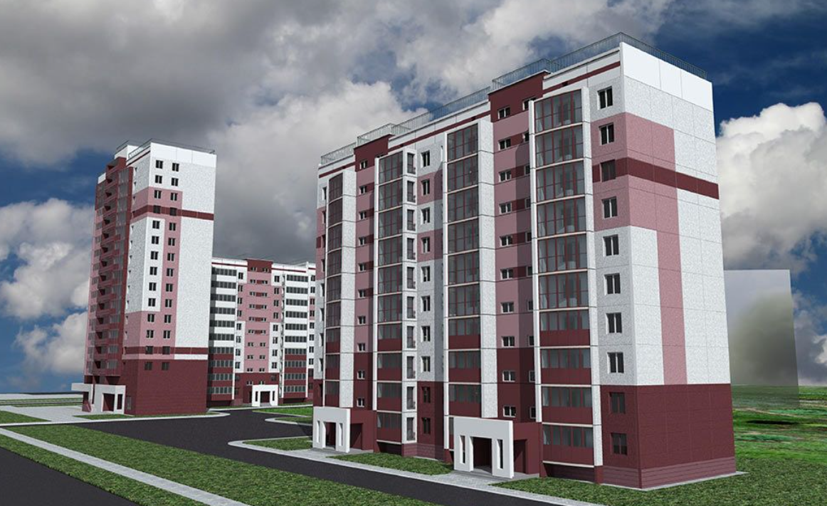 На Мира